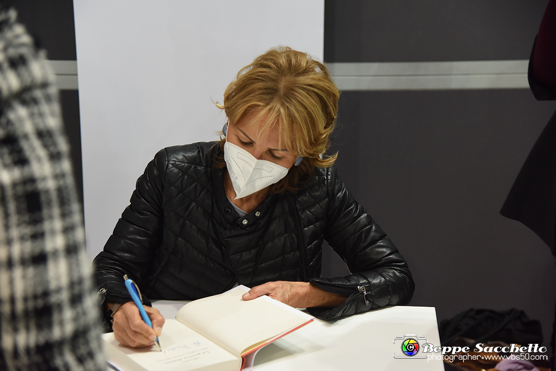 VBS_1701 - Salone del Libro di Torino - 33.ma edizione - 17 Ottobre 2021.jpg
